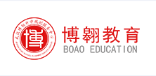 千售AI合作客户