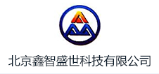 千售AI合作客户