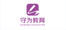 千售AI合作客户