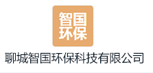 千售AI合作客户