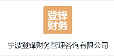 千售AI合作客户